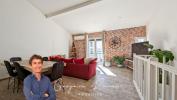 Vente Maison Saint-chamas 5 pieces 118 m2