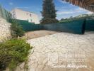 Vente Appartement Cagnes-sur-mer 3 pieces 74 m2