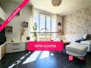 Vente Maison Bouglainval 3 pieces 61 m2