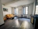 Vente Immeuble Carcassonne 6 pieces 103 m2