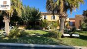 Vente Prestige Saint-cyr-sur-mer 16 pieces 380 m2