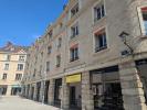 Vente Appartement Mantes-la-jolie 5 pieces 116 m2