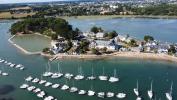 Vente Maison Vannes 7 pieces 151 m2