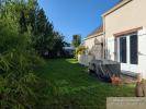 Vente Maison Savenay 6 pieces 104 m2