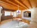 Vente Maison Grignols 3 pieces 131 m2