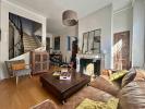 Vente Maison Bordeaux 4 pieces 142 m2