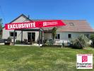Vente Maison Chateauneuf-sur-loire 6 pieces 205 m2