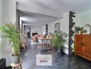 Vente Appartement Havre 5 pieces 130 m2