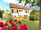 Vente Maison Saint-just-en-chaussee 5 pieces 125 m2