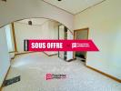 Vente Maison Rozay-en-brie 3 pieces 67 m2