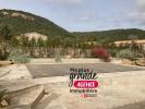 Vente Domaine agricole Sainte-lucie-de-porto-vecchio 3 pieces 84 m2