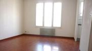 Vente Appartement Thionville 2 pieces 41 m2