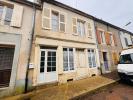 Vente Maison Saint-saulge 5 pieces 138 m2