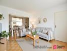 Vente Maison Maulevrier 6 pieces 107 m2