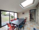 Vente Maison Varenne 8 pieces 165 m2