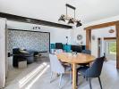 Vente Maison Rantigny 7 pieces 160 m2