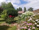 Vente Prestige Cernay-la-ville 10 pieces 251 m2