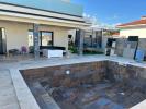 Vente Maison Montarnaud 8 pieces 145 m2