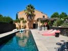 Vente Maison Seyne-sur-mer 6 pieces 206 m2