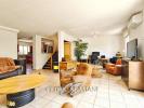 Vente Maison Villemoustaussou 3 pieces 82 m2