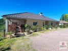 Vente Maison Saint-cyr-la-roche 7 pieces 202 m2