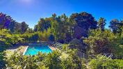 Vente Maison Saint-cyprien 25 pieces 600 m2