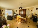 Vente Maison Saint-saulge 9 pieces 264 m2