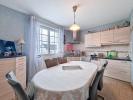 Vente Maison Craon 4 pieces 80 m2