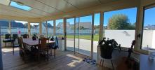 Vente Maison Plouguerneau 5 pieces 135 m2