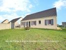 Vente Maison Angerville 5 pieces 115 m2