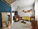 Vente Maison Tessoualle 5 pieces 86 m2