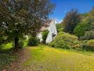 Vente Maison Ranspach 6 pieces 150 m2