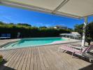 Vente Maison Brusc 6 pieces 200 m2