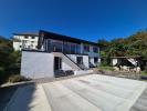 Vente Maison Tulle 7 pieces 221 m2