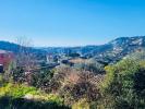 Vente Terrain Saint-andre 800 m2