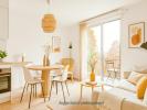 Vente Appartement Perros-guirec 2 pieces 44 m2