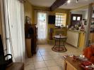 Vente Maison Montarnaud 5 pieces 75 m2