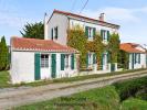 Vente Maison Pornic 5 pieces 140 m2