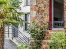 Vente Maison Malakoff 8 pieces 168 m2