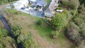 Vente Terrain Ussac  2471 m2