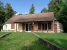 Vente Maison Barlieu 5 pieces 84 m2