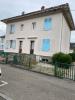 Vente Appartement Munster 3 pieces 63 m2