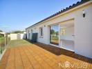 Vente Maison Plaisance-du-touch 4 pieces 97 m2