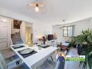 Vente Maison Cannet 5 pieces 87 m2