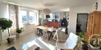 Vente Appartement Creteil 4 pieces 95 m2