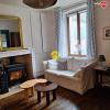 Vente Maison Bourges 4 pieces 110 m2