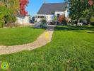Vente Maison Beffes 6 pieces 135 m2