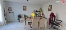 Vente Maison Bourges 5 pieces 124 m2