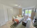 Vente Appartement Pont-sainte-maxence 2 pieces 42 m2