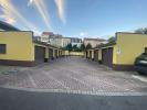 Vente Parking Mulhouse
